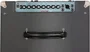 ASHDOWN UK-SBM-210-500 Ampli Basse Combo 2x10" 500W Ice Blue Fabriqué UK