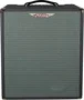 ASHDOWN UK-SBM-210-500 Ampli Basse Combo 2x10" 500W Ice Blue Fabriqué UK