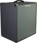 ASHDOWN UK-SBM-210-500 Ampli Basse Combo 2x10" 500W Ice Blue Fabriqué UK