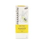 Pranarom Huile Végétale d'Avocat Bio 50 ml