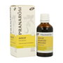 Pranarom Huile Végétale d'Avocat Bio 50 ml