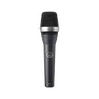 AKG D5 Microphone Dynamique Supercardioïde