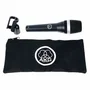 AKG D5 Microphone Dynamique Supercardioïde