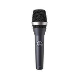 AKG D5 Microphone Dynamique Supercardioïde
