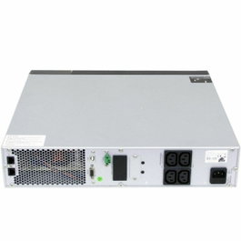 Phasak PH 9320 SAI UPS Online Rack 2000VA