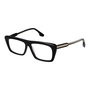 Monture de Lunettes Femme Victoria Beckham VB2626 56001