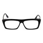 Monture de Lunettes Femme Victoria Beckham VB2626 56001