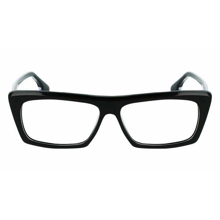 Monture de Lunettes Femme Victoria Beckham VB26265613001 ø 56 mm