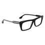 Monture de Lunettes Femme Victoria Beckham VB26265613001 ø 56 mm