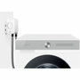 Samsung Filtre à Microplastiques FT-MF Blanc