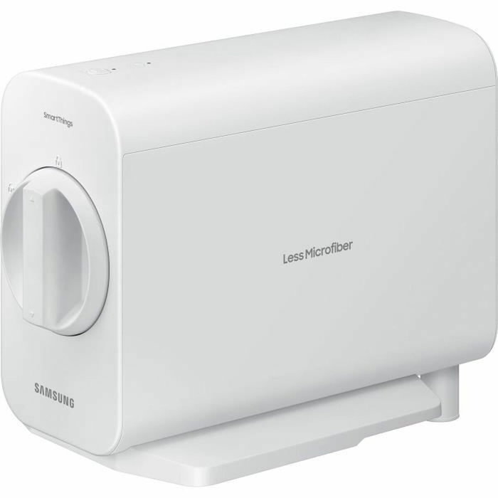 Samsung Filtre à Microplastiques FT-MF Blanc Samsung Filtre à Microplastiques FT-MF Blanc
