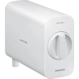 Samsung - Filtre à Microplastiques FT-MF pour Lave-linge et Lave-vaisselle - Accessoire Connecté et Universel