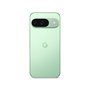 Smartphone Google Pixel 9 12 GB RAM 256 GB Vert