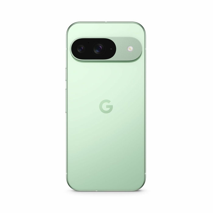 Smartphone Google Pixel 9 12 GB RAM 256 GB Vert