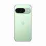 Smartphone Google Pixel 9 12 GB RAM 256 GB Vert