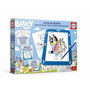 Kit de Dessin Bluey