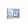 Kit de Dessin Bluey