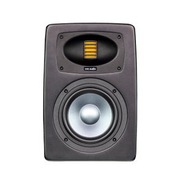 EVE AUDIO EXO25