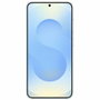 Samsung Coque transparente pour Galaxy S25 EF-QS931CTEGWW