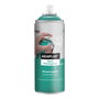 Aguaplast Peinture en spray Gotelé 70606-001 Blanc 400 ml