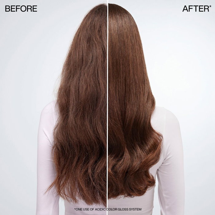 Redken Acidic Color Gloss Shampooing sans sulfate recharge 500 ml