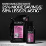 Redken Acidic Color Gloss Shampooing sans sulfate recharge 500 ml