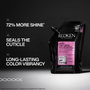 Redken Acidic Color Gloss Shampooing sans sulfate recharge 500 ml
