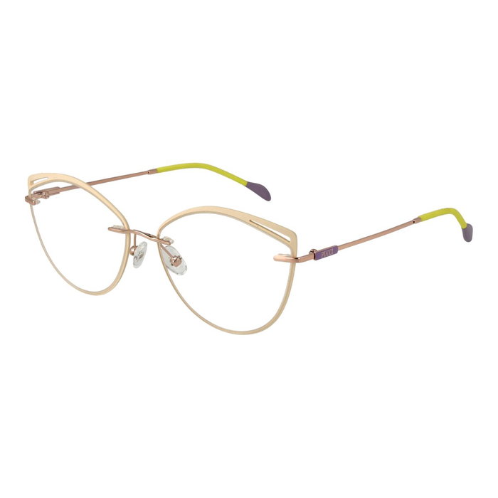 Monture de Lunettes Femme Emilio Pucci EP5194 56025