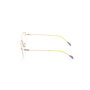 Monture de Lunettes Femme Emilio Pucci EP5194 56025