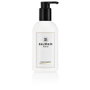 Balmain Hair VOLUME 300 ml