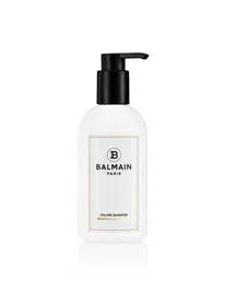 Balmain Volume Shampooing 300 ml