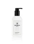 Balmain Volume Shampooing 300 ml