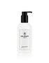 Balmain Hair VOLUME 300 ml