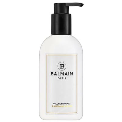 Balmain Hair VOLUME 300 ml Balmain Hair VOLUME 300 ml