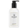 Balmain Hair VOLUME 300 ml