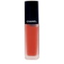 Chanel Rouge Allure Velours Liquide #214 Bouleversante 6 ml