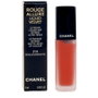 Chanel Rouge Allure Velours Liquide #214 Bouleversante 6 ml