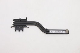 Lenovo Heatsink C 82FE UMA pour Ideapad 5 14ITL05