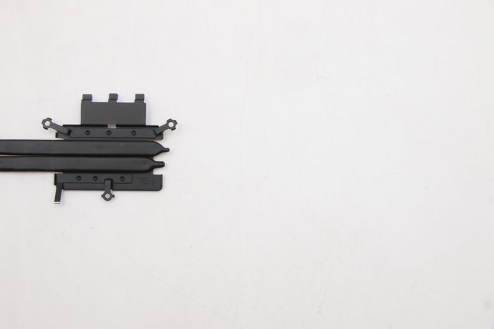 Lenovo Heatsink C 82FE UMA pour Ideapad 5 14ITL05 Lenovo Heatsink C 82FE UMA pour Ideapad 5 14ITL05
