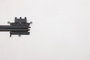 Lenovo Heatsink C 82FE UMA pour Ideapad 5 14ITL05