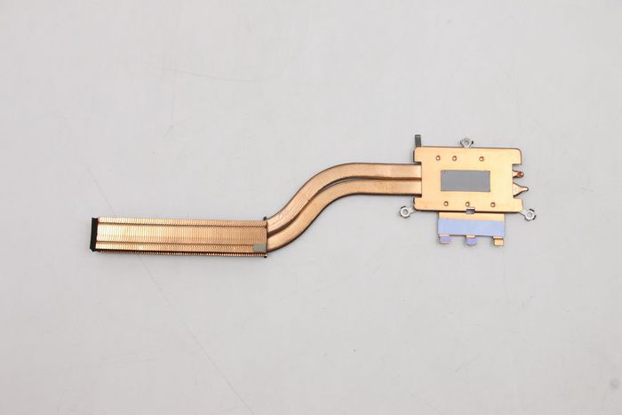 Lenovo Heatsink C 82FE UMA pour Ideapad 5 14ITL05 Lenovo Heatsink C 82FE UMA pour Ideapad 5 14ITL05