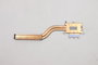 Lenovo Heatsink C 82FE UMA pour Ideapad 5 14ITL05