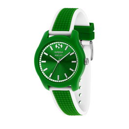 Montre Femme Morellato R0151174001 (Ø 38 mm)
