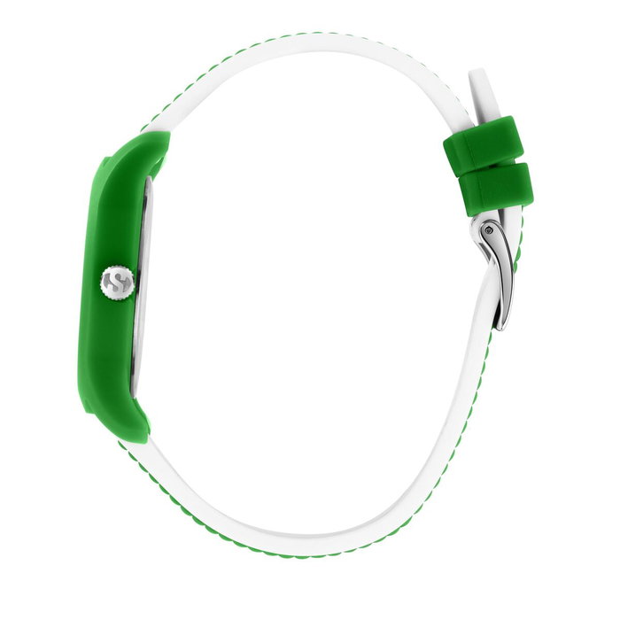 Montre Femme Morellato R0151174001 (Ø 38 mm) Montre Femme Morellato R0151174001 (Ø 38 mm)