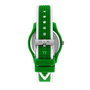 Montre Femme Morellato R0151174001 (Ø 38 mm)