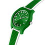 Montre Femme Morellato R0151174001 (Ø 38 mm)