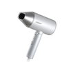 Feel Maestro MR-213 Sèche-cheveux Argenté 2100 W