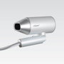 Feel Maestro MR-213 Sèche-cheveux Argenté 2100 W