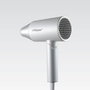 Feel Maestro MR-213 Sèche-cheveux Argenté 2100 W