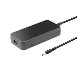 CoreParts Adaptateur secteur Sony 120W 19,5V 6,15A 6,5*4,4mm